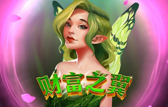 逃脱者:困境突围-付费下载版